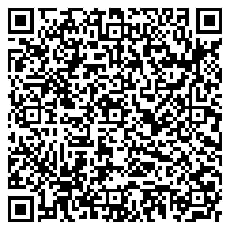 QR code 38885007700000