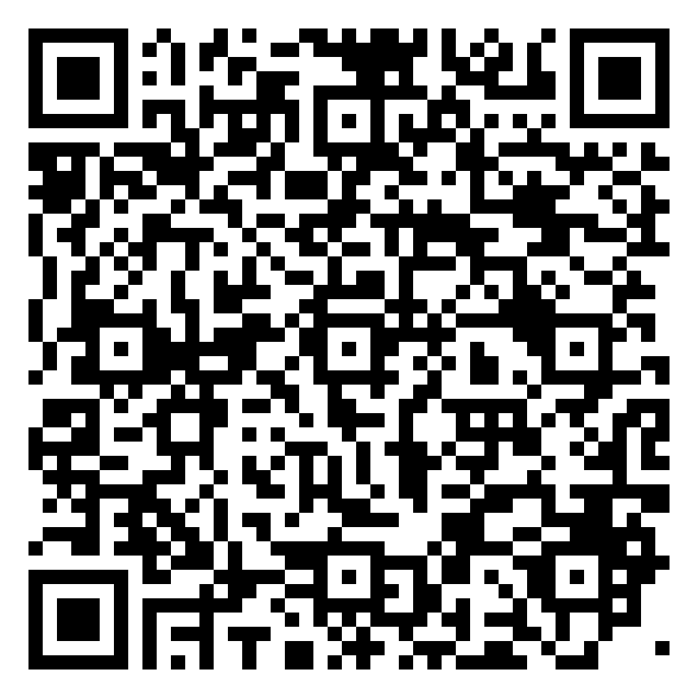 QR code 52362802100000
