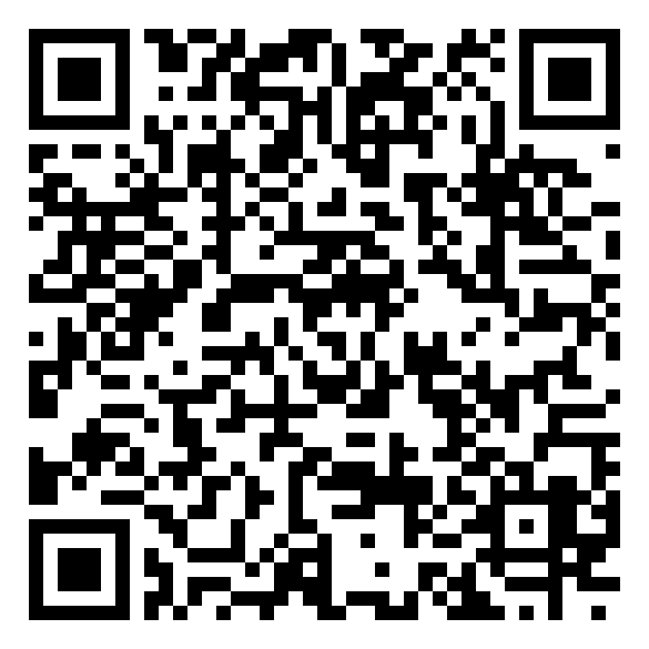 QR code 54076350100000