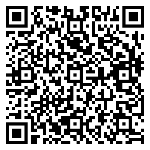 QR code 52730923500000