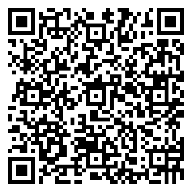 QR code 32043323400000
