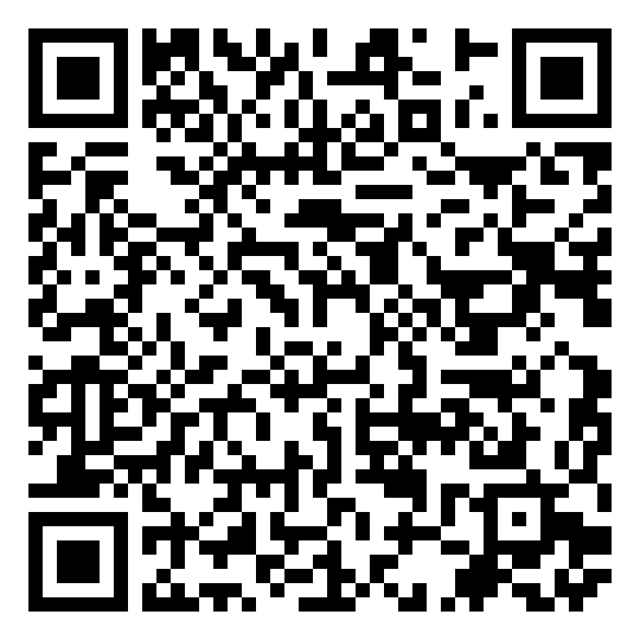 QR code 54272382000000