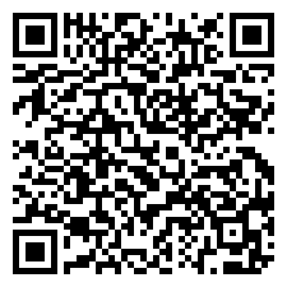 QR code 52460352000000