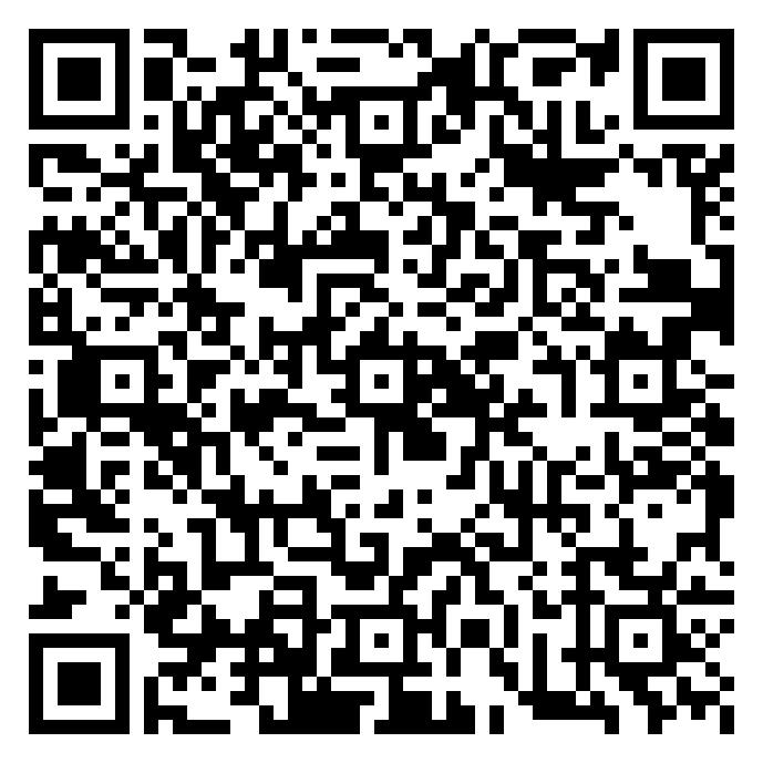 QR code 52310262600000