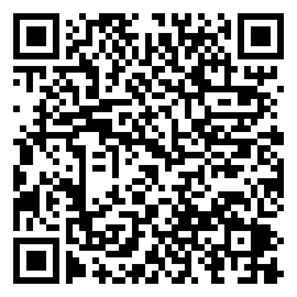 QR code 52719477200000