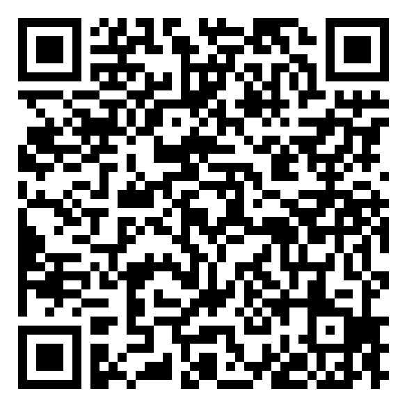 QR code 52846941000000