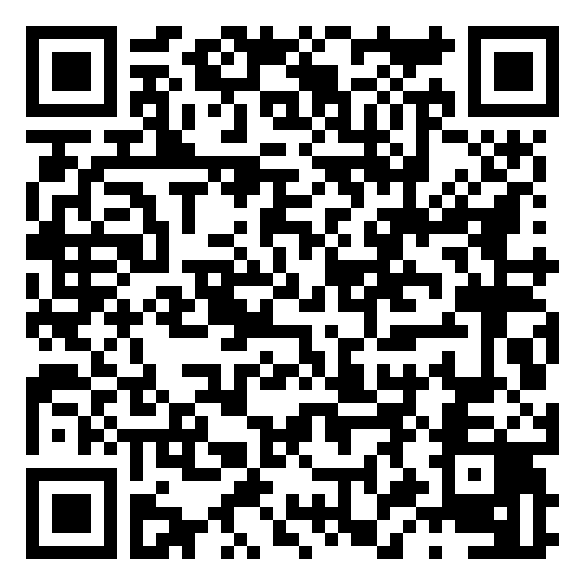 QR code 52481623300000