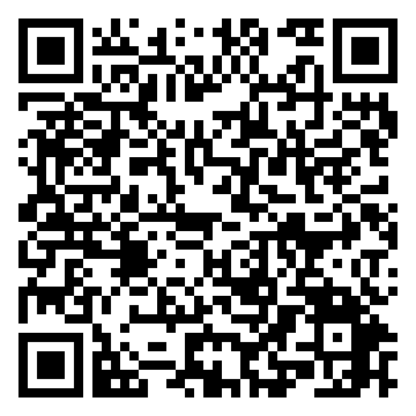 QR code 52675201700000