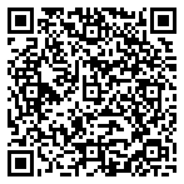 QR code 52940551700000