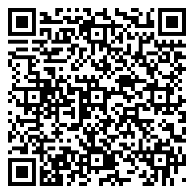 QR code 55134134900000