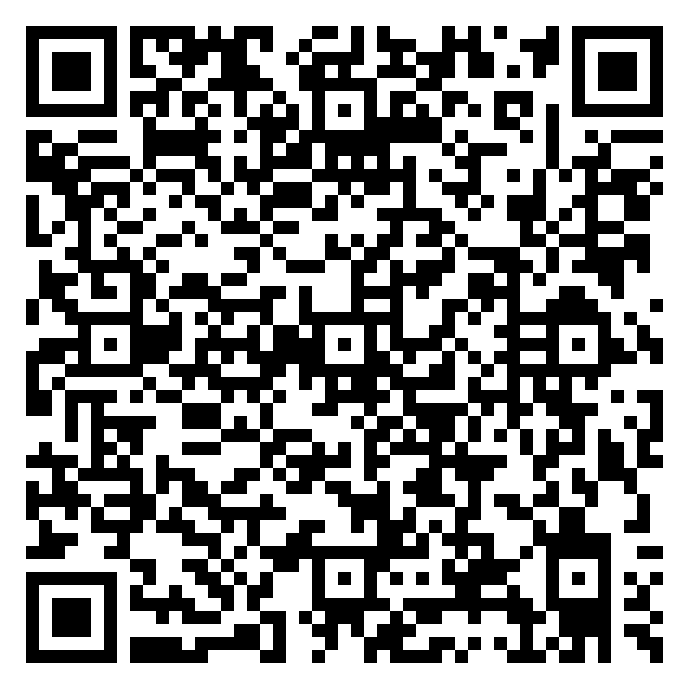 QR code 52348867200000