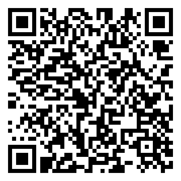 QR code 54267687000000