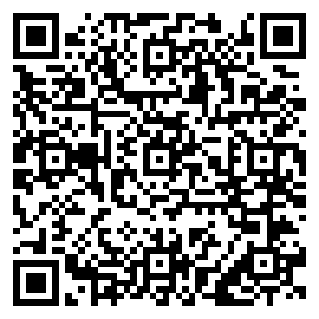 QR code 52930814500000