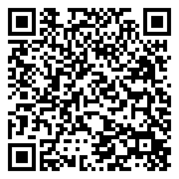 QR code 52477952600000