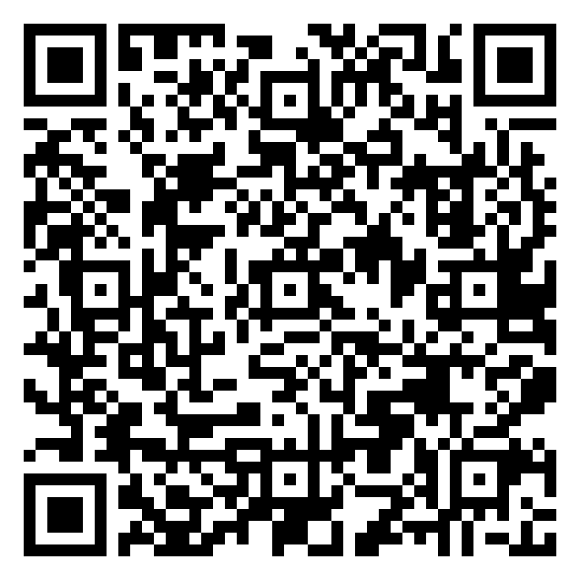 QR code 54321912300000