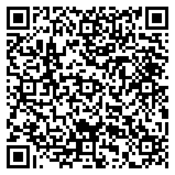 QR code 52349018900000
