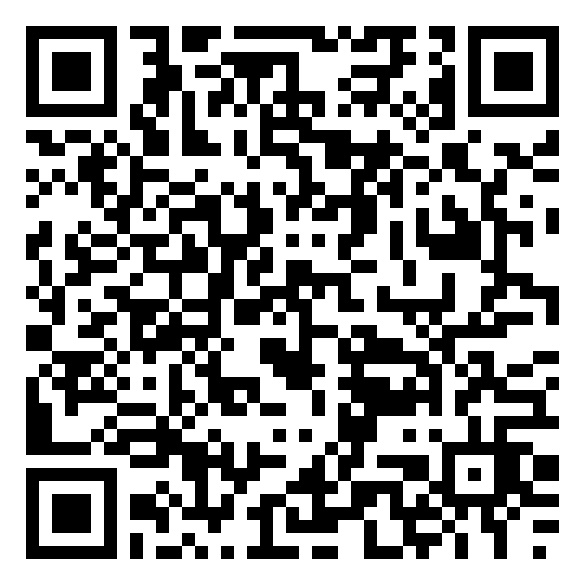 QR code 52318266000000