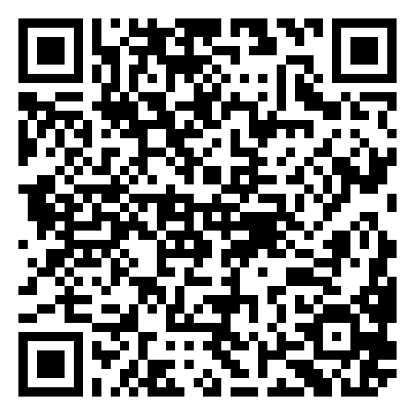 QR code 54395846400000