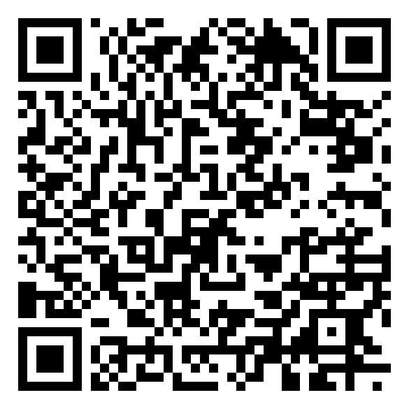 QR code 52881365100000