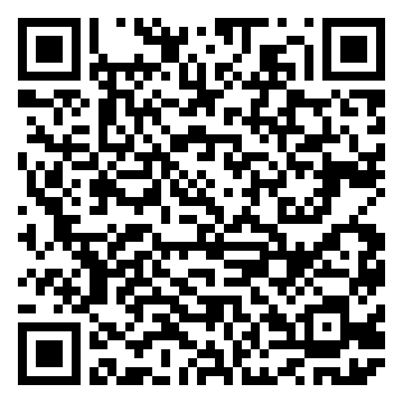 QR code 54264416600000
