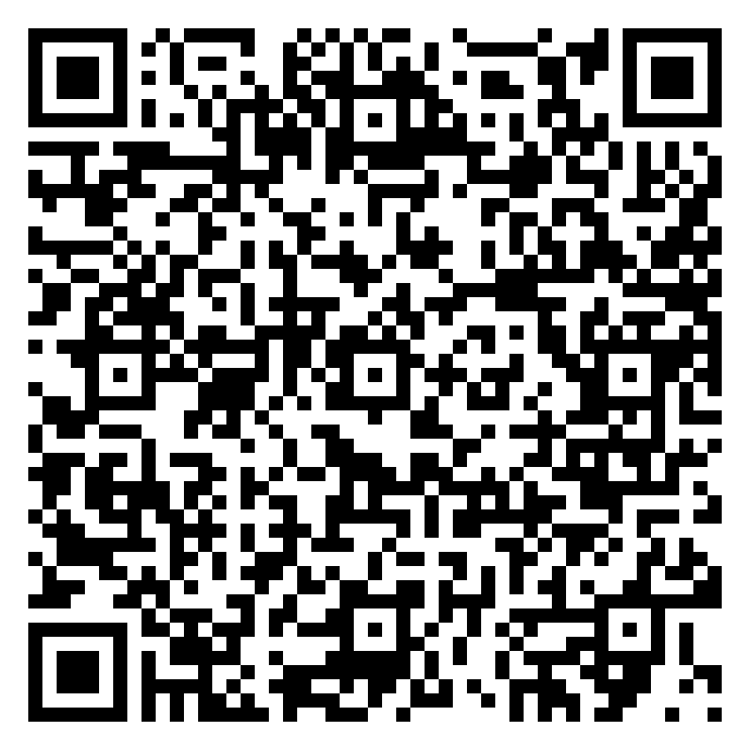 QR code 54214787000000
