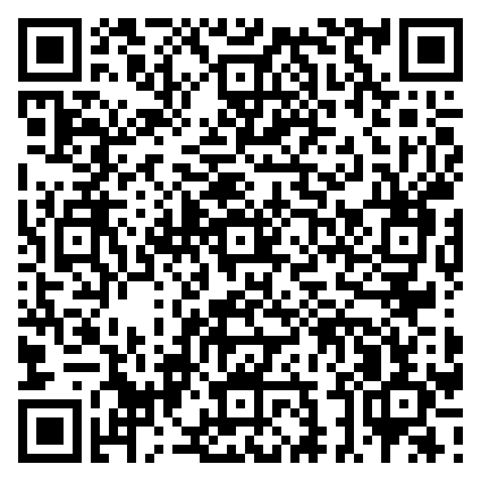 QR code 52858317400000