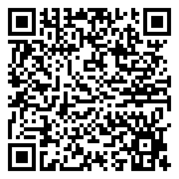 QR code 52100421000000