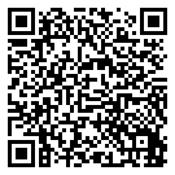 QR code 54348692400000