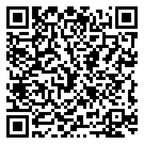 QR code 52461348700000