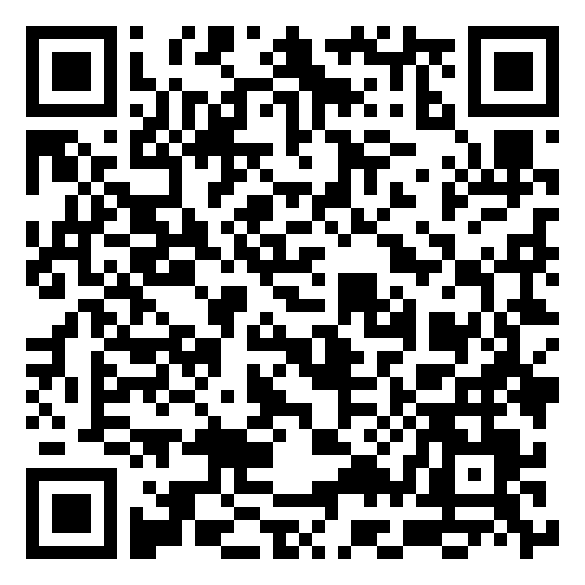 QR code 52276040000000