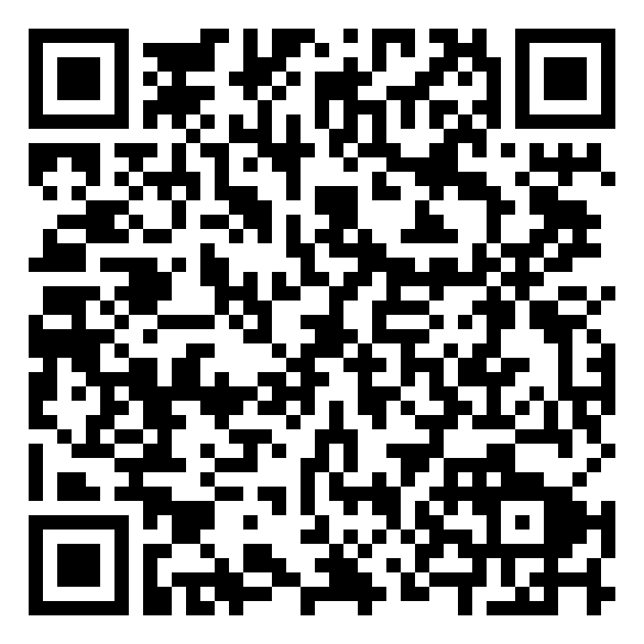 QR code 54285680400000