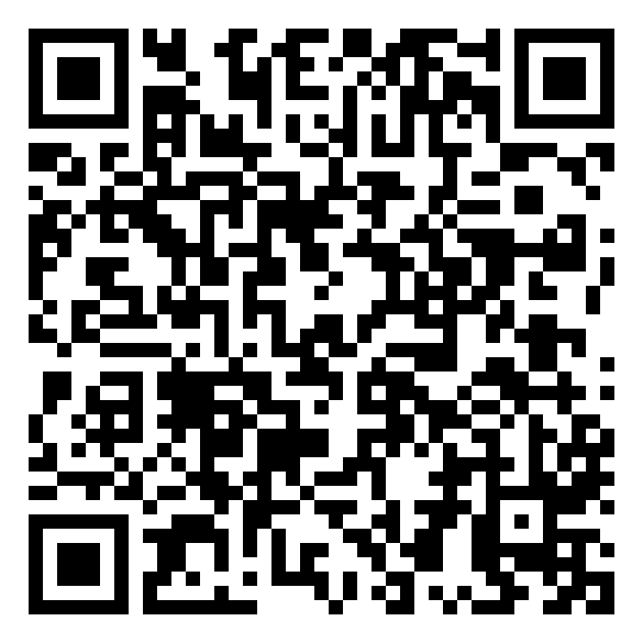 QR code 54027064900000