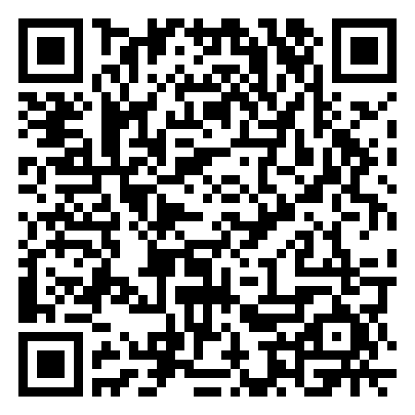 QR code 52399387800000