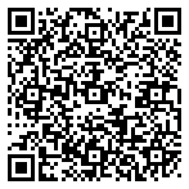 QR code 36374068400000