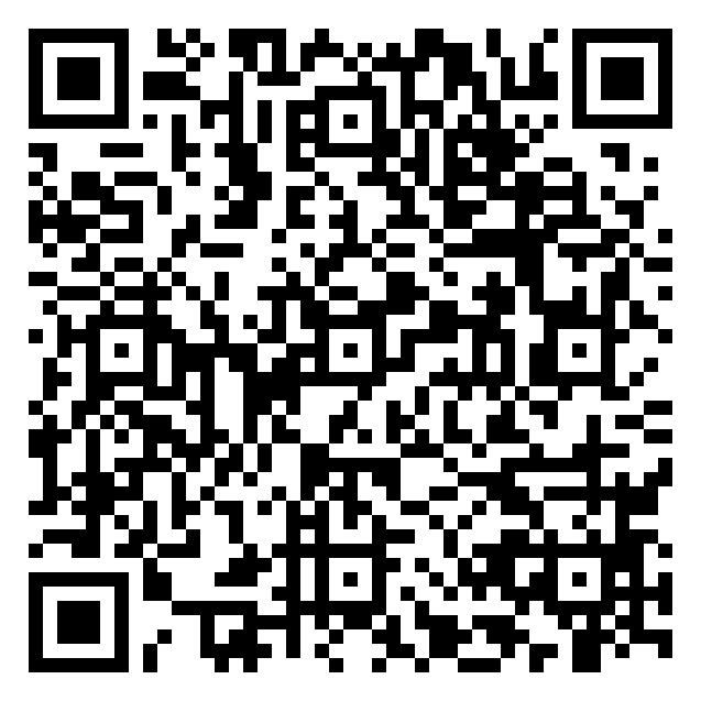 QR code 54163607000000