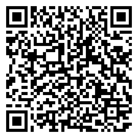 QR code 52776759300000