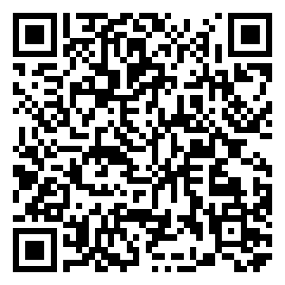 QR code 54322695600000