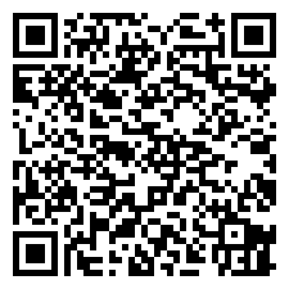 QR code 54097679200000