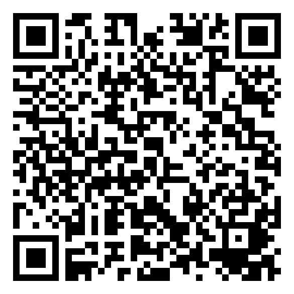 QR code 38328223700000