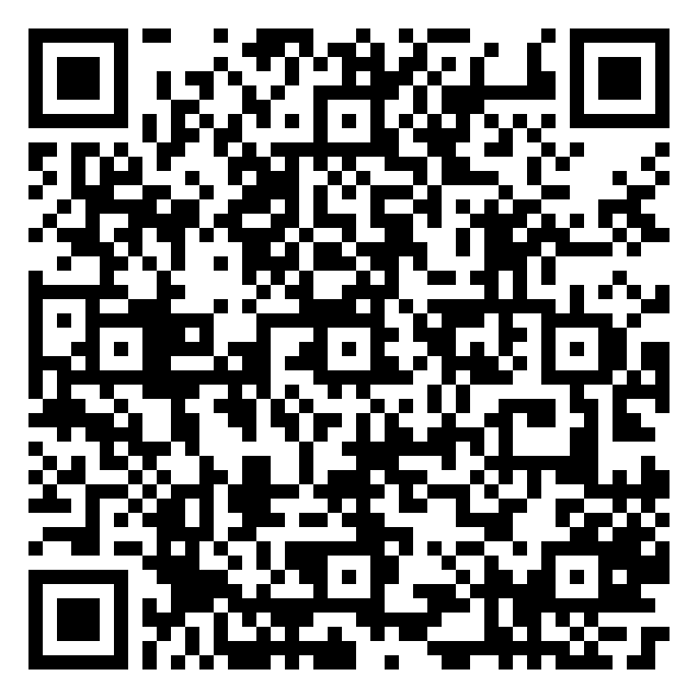 QR code 52735570300000