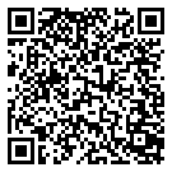 QR code 52558162500000