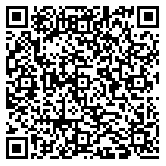 QR code 54473950500000