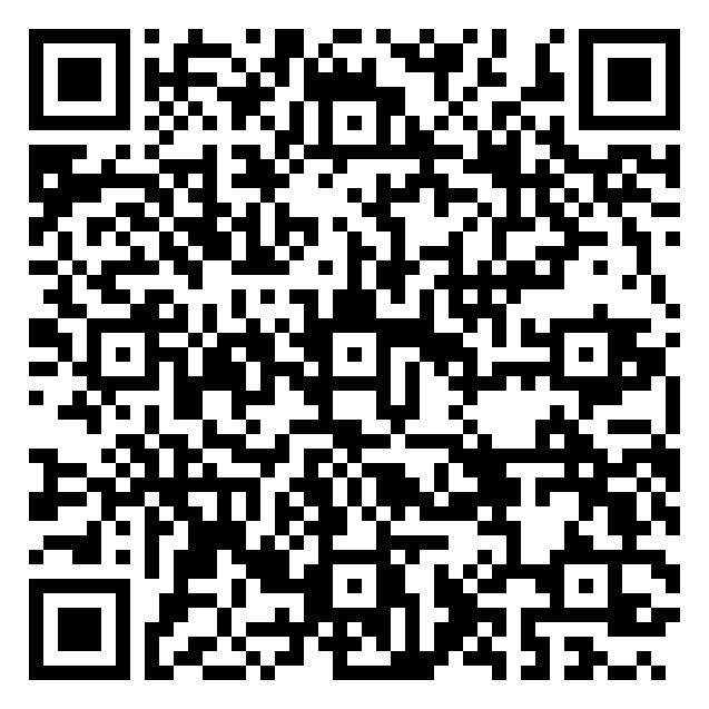 Olender Construction QR code QR code 52696169500000