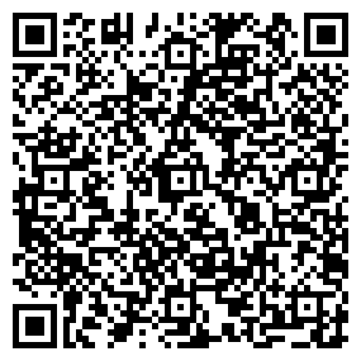 QR code 27610750500000