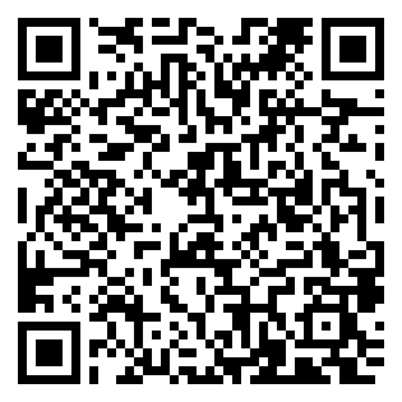 QR code 32027402000000