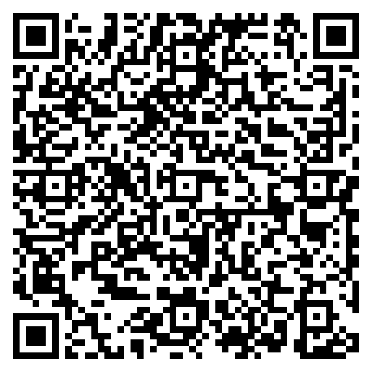 QR code 47001920200000