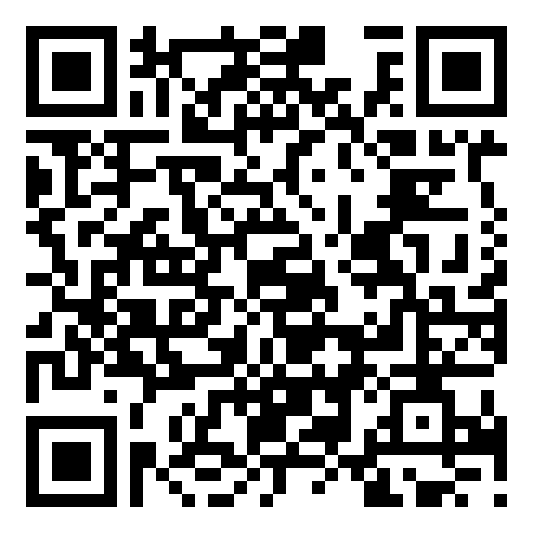 QR code 06134638900000