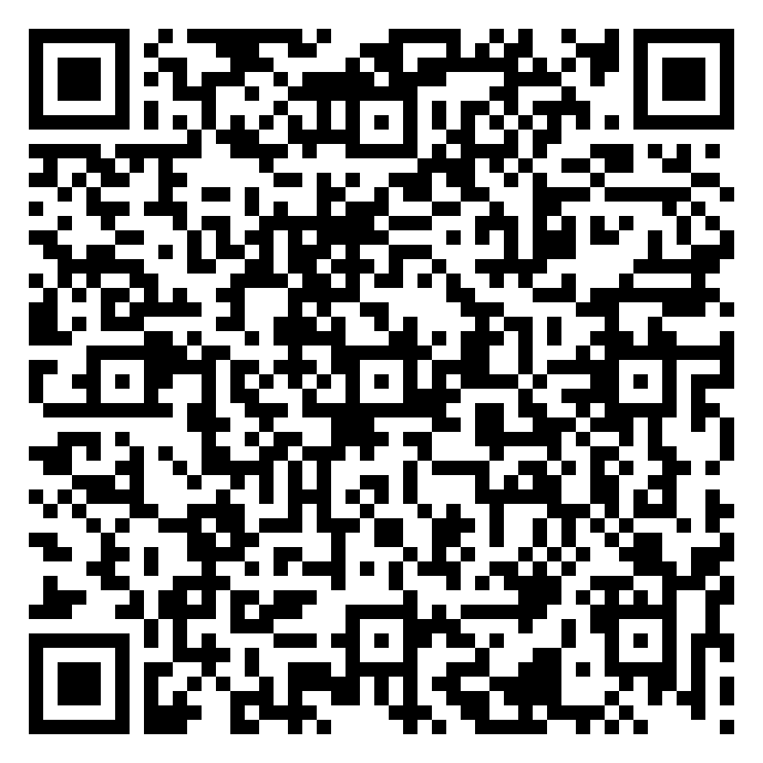 QR code 69039464500000