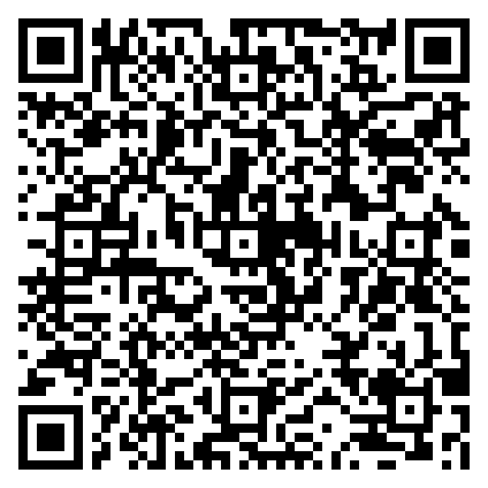 QR code 10063279000000