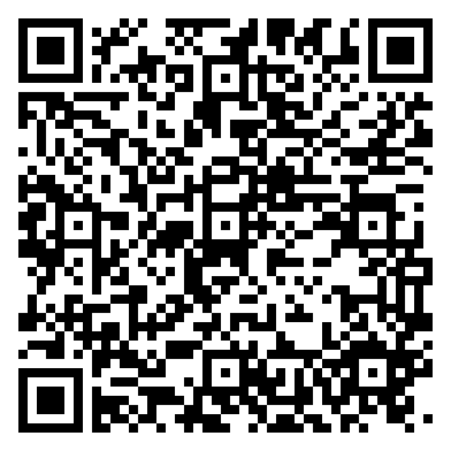QR code 36901920300000